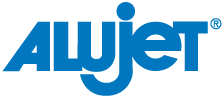 ALUJET-Logo