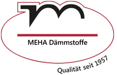 MEHA-Logo