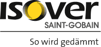 isover-Logo
