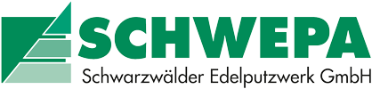 schwepa-Logo