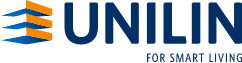 unilin-Logo