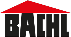 Bachl-Logo
