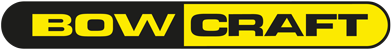 Bowcraft-Logo