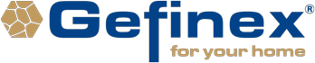 Gefinex-Logo