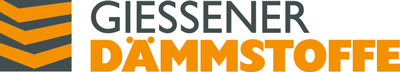 giessener-Logo