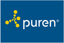 puren-Logo