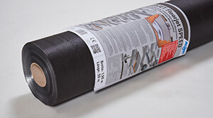 Foto ALUJET Floorjet SPEED