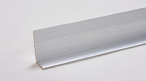 Foto Estrich ALU Anstellwinkel 60x60mm