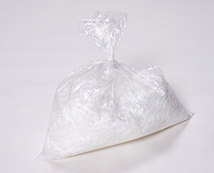 Foto PP-Fasern zur Estricharmierung