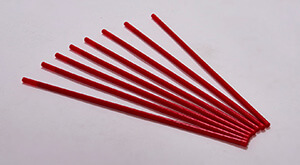 Foto E-4 Fugendübel 5x300mm