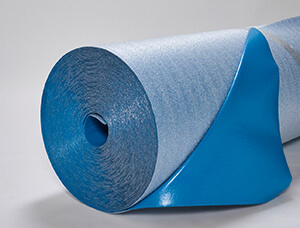 Foto GEFITAS PE 3/300 Standard