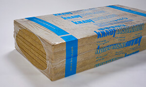 Foto Wärmedämmplatte Knauf TPD WLG 040 50kPa