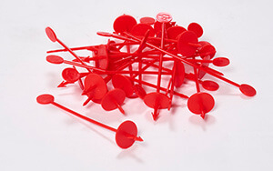 Foto E-4 Messpunkte CM 3,5x170mm