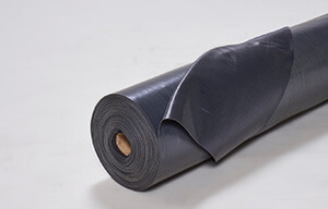 Foto PVC-Folie 0,5mm