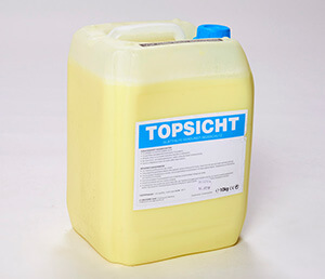 Foto E-4 TOPSICHT Glätthilfe-Verdunstungsschutz