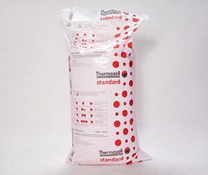 Foto Thermozell Standard